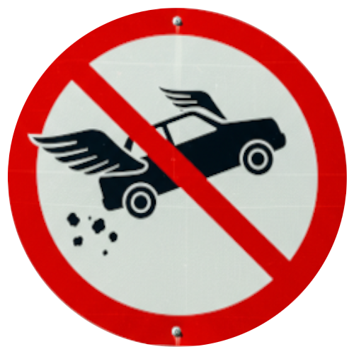dont fly.png